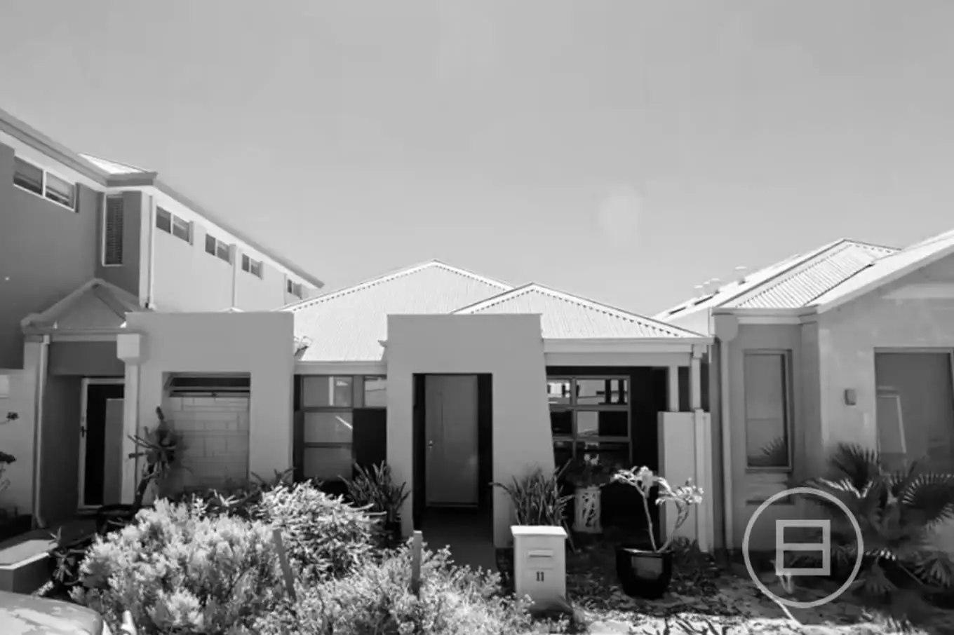 Main view of Homely house listing, 11 Founder Way, Alkimos WA 6038
