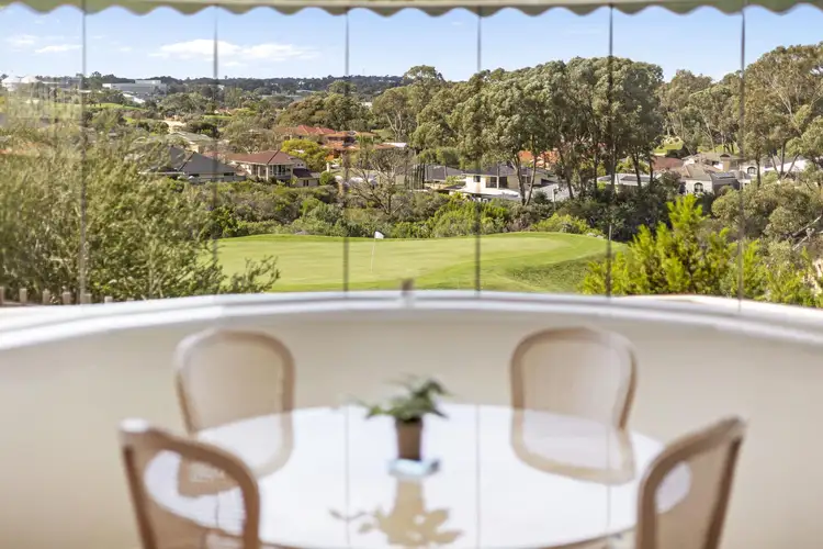 20 Sottogrande View, Connolly WA 6027