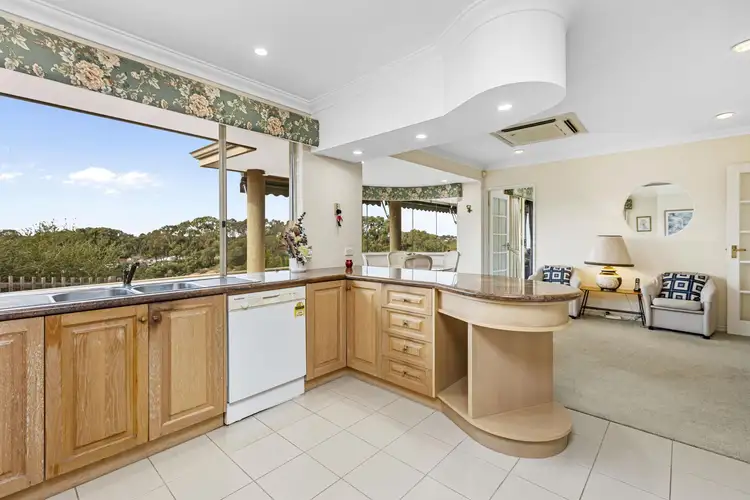 Seventh view of Homely house listing, 20 Sottogrande View, Connolly WA 6027