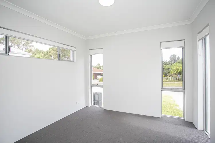 Fourth view of Homely house listing, 20A Archidamus Road, Coolbellup WA 6163