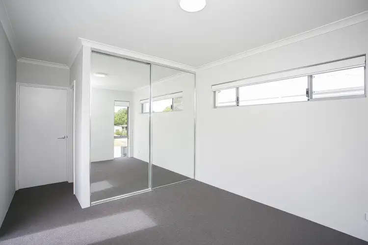 Fifth view of Homely house listing, 20A Archidamus Road, Coolbellup WA 6163