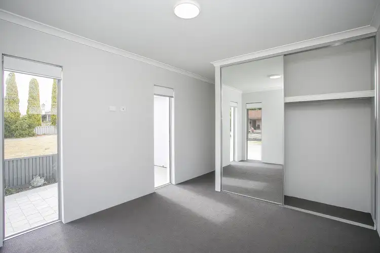 Sixth view of Homely house listing, 20A Archidamus Road, Coolbellup WA 6163