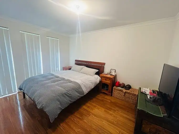 Fifth view of Homely house listing, 17a Calvert Loop, Hilbert WA 6112
