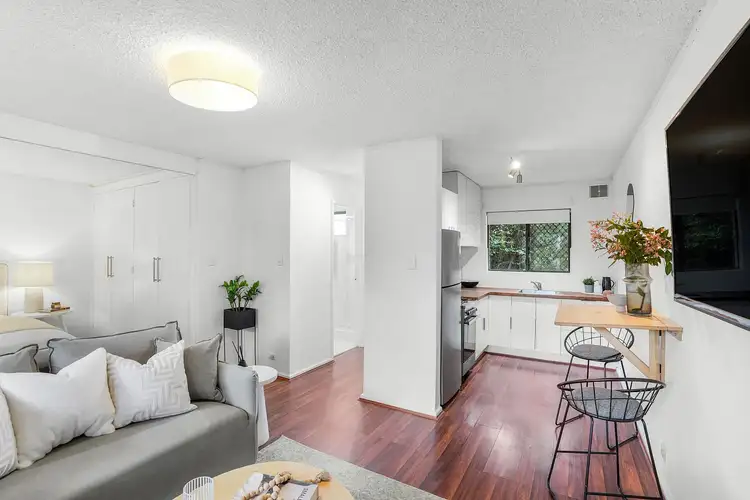 4/13 Storthes Street, Mount Lawley WA 6050