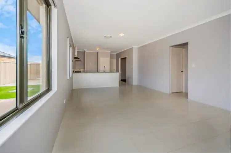 Third view of Homely house listing, 24 Peaceful Bay Promenade, Secret Harbour WA 6173