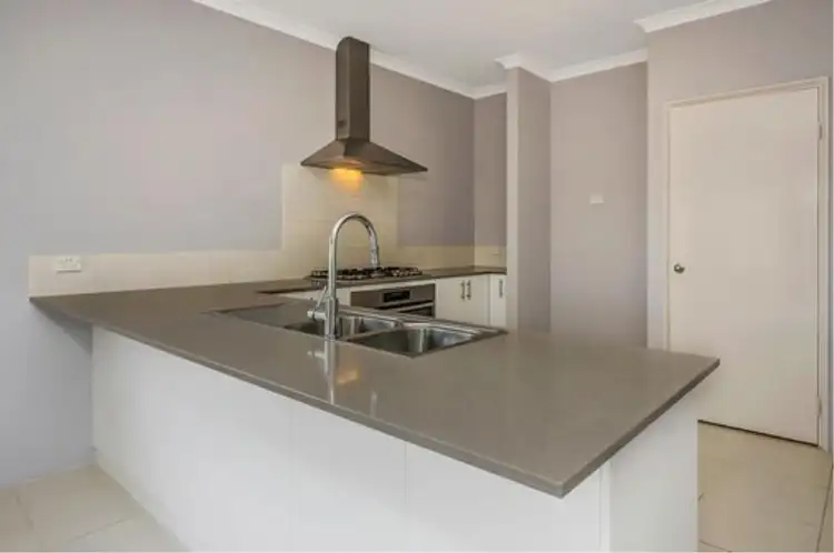 Fourth view of Homely house listing, 24 Peaceful Bay Promenade, Secret Harbour WA 6173