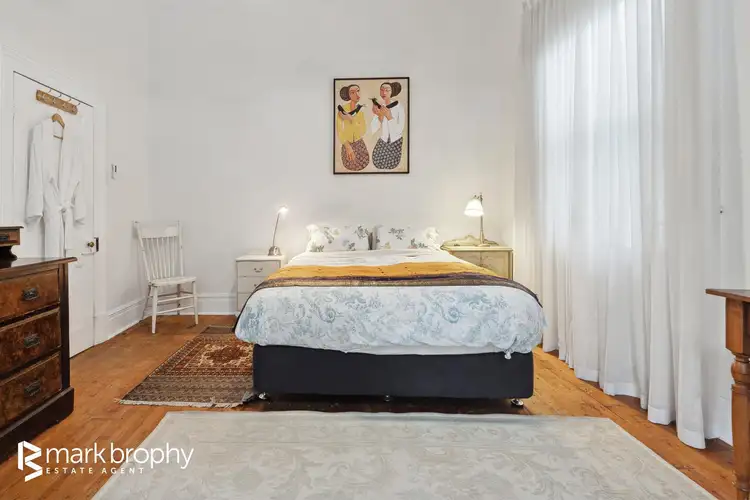 Third view of Homely house listing, 4 Charles Street, South Fremantle WA 6162