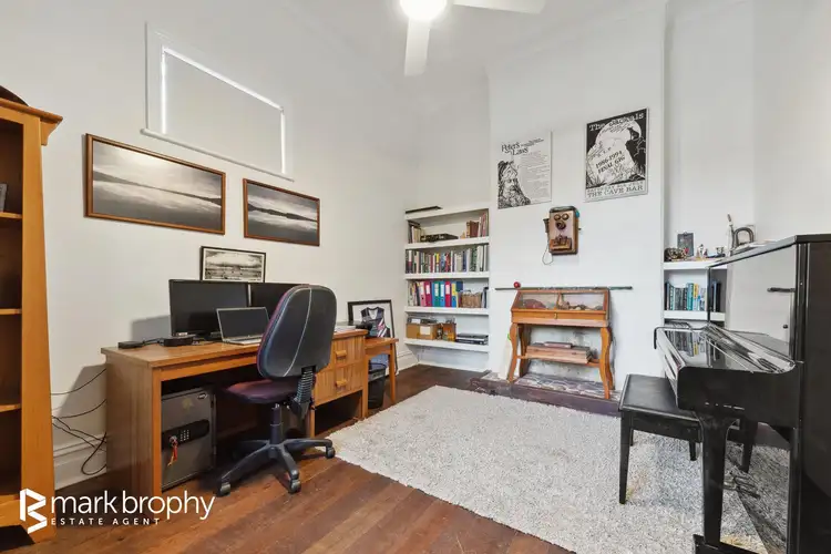 Fourth view of Homely house listing, 4 Charles Street, South Fremantle WA 6162