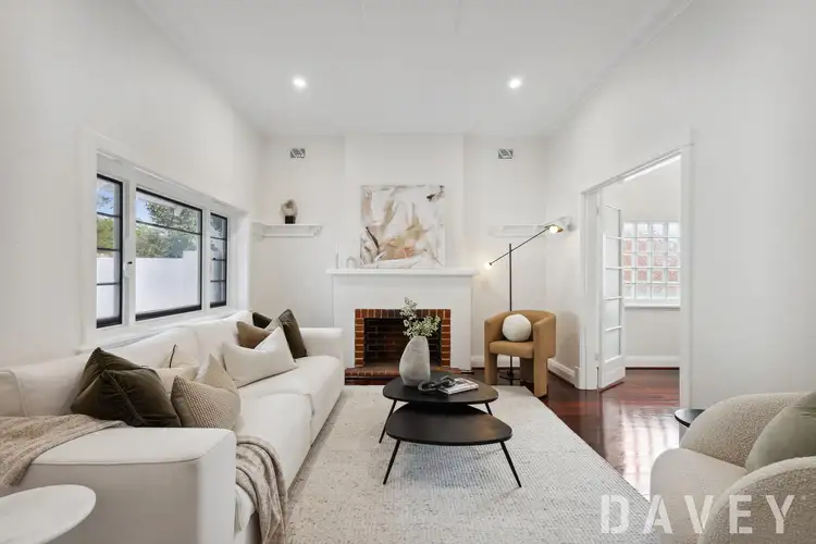 Main view of Homely house listing, 138A Salvado Road, Wembley WA 6014