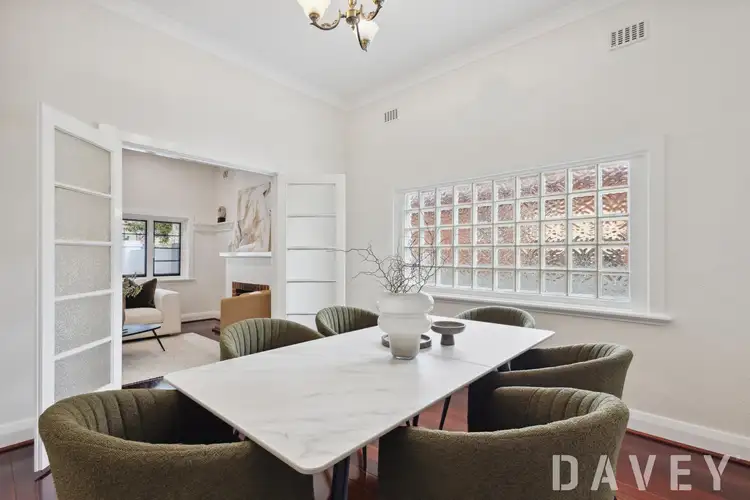 Second view of Homely house listing, 138A Salvado Road, Wembley WA 6014