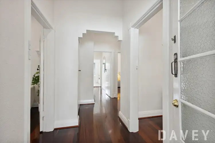Sixth view of Homely house listing, 138A Salvado Road, Wembley WA 6014