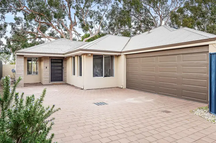 14A Churchlands Avenue, Churchlands WA 6018