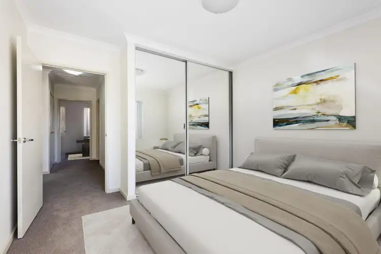 Third view of Homely retirement listing, 46/11 Nugent  Street, Balcatta WA 6021