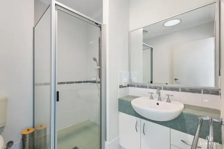 Fourth view of Homely retirement listing, 46/11 Nugent  Street, Balcatta WA 6021