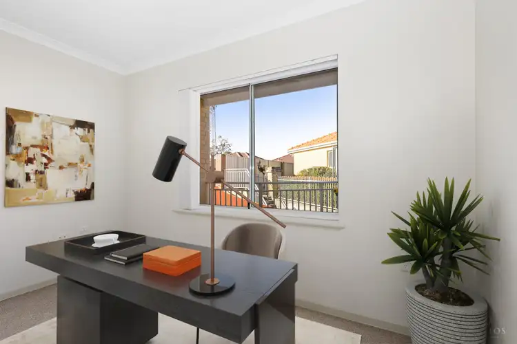 Fifth view of Homely retirement listing, 46/11 Nugent  Street, Balcatta WA 6021