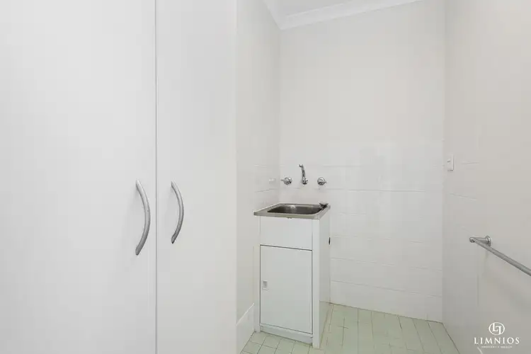 Sixth view of Homely retirement listing, 46/11 Nugent  Street, Balcatta WA 6021