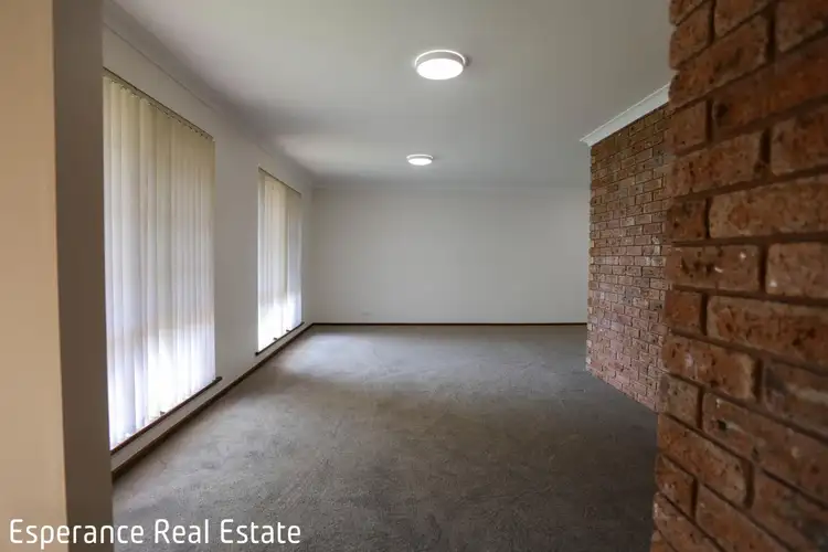 Fourth view of Homely house listing, 4 Douglas Street, Castletown WA 6450