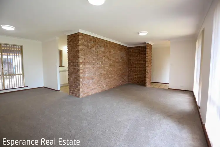 Fifth view of Homely house listing, 4 Douglas Street, Castletown WA 6450