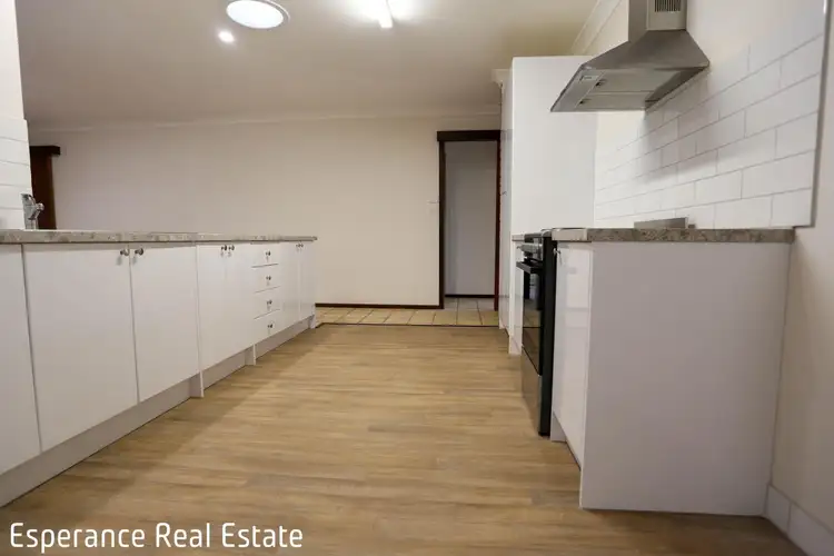 Seventh view of Homely house listing, 4 Douglas Street, Castletown WA 6450
