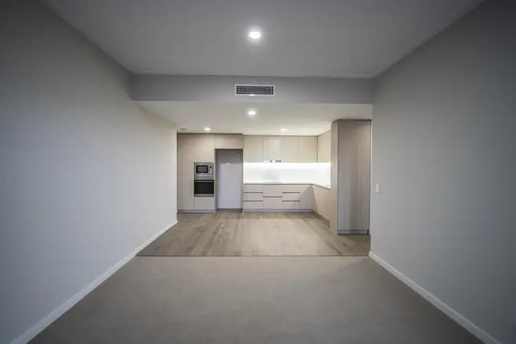 1604/118 Goodwood Parade, Burswood WA 6100