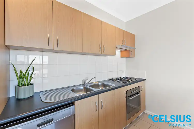 Sixth view of Homely apartment listing, 302/152 Great Eastern Highway, Ascot WA 6104