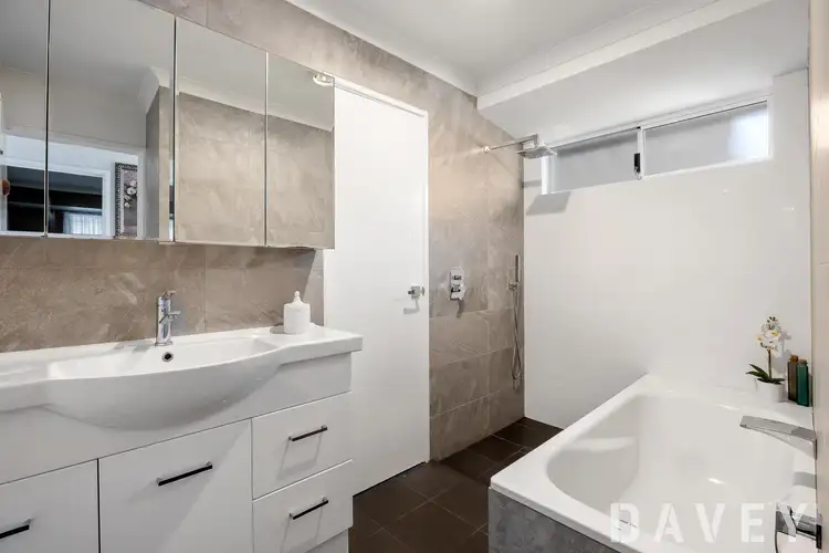 Sixth view of Homely house listing, 5 Weebo Place, Ballajura WA 6066