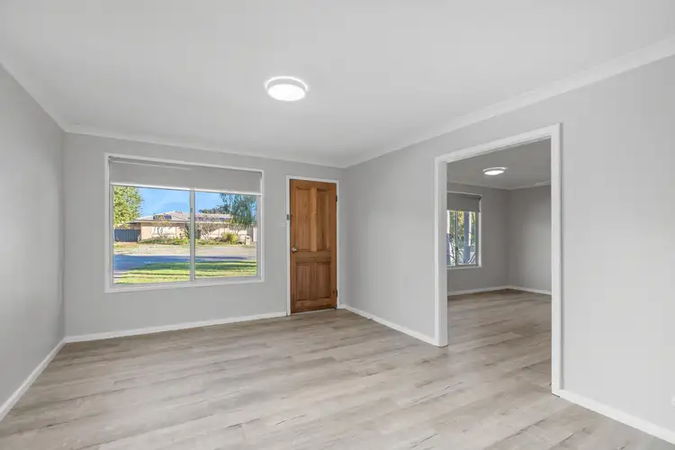 Third view of Homely house listing, 10 Second Avenue, Mandurah WA 6210