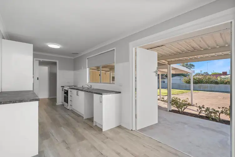 Fifth view of Homely house listing, 10 Second Avenue, Mandurah WA 6210