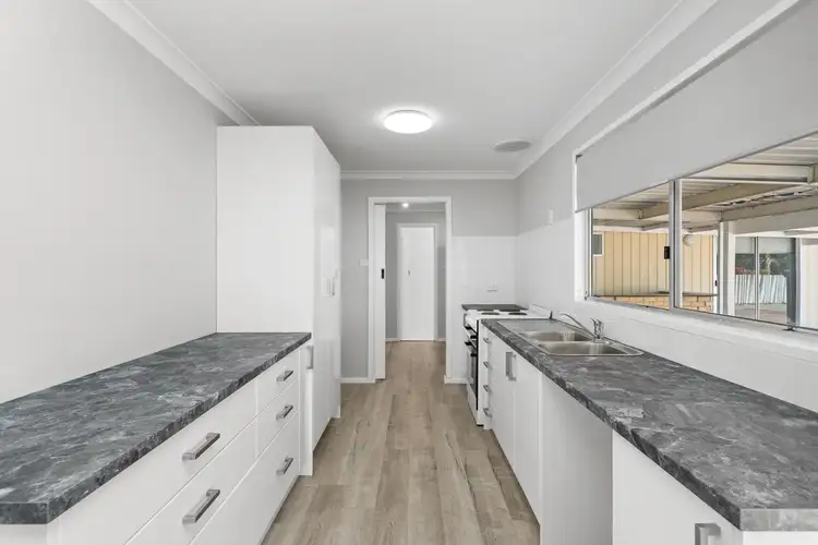 Sixth view of Homely house listing, 10 Second Avenue, Mandurah WA 6210