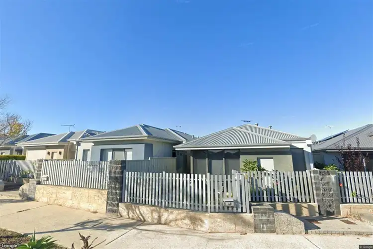 40 Adelong Avenue, Golden Bay WA 6174