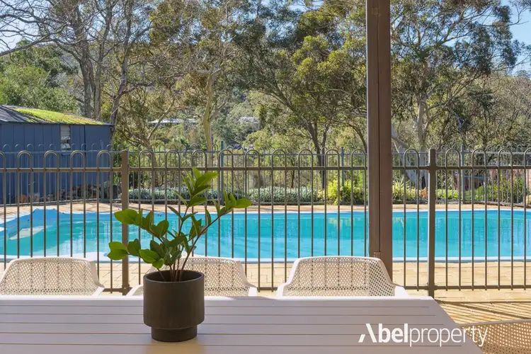 Third view of Homely house listing, 94 Scott Street, Boya WA 6056