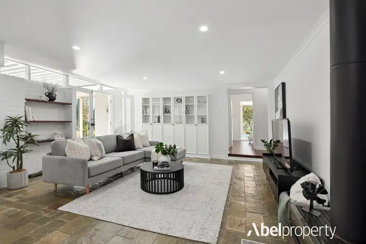 Fourth view of Homely house listing, 94 Scott Street, Boya WA 6056
