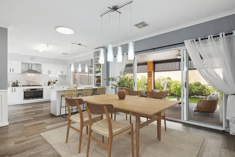 Third view of Homely house listing, 30 Barraberry Way, Byford WA 6122