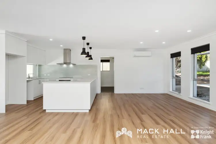 Sixth view of Homely house listing, 11 Yanna Place, Wanneroo WA 6065
