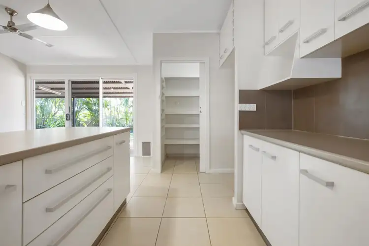 4A Gunsberg Court, Pegs Creek WA 6714