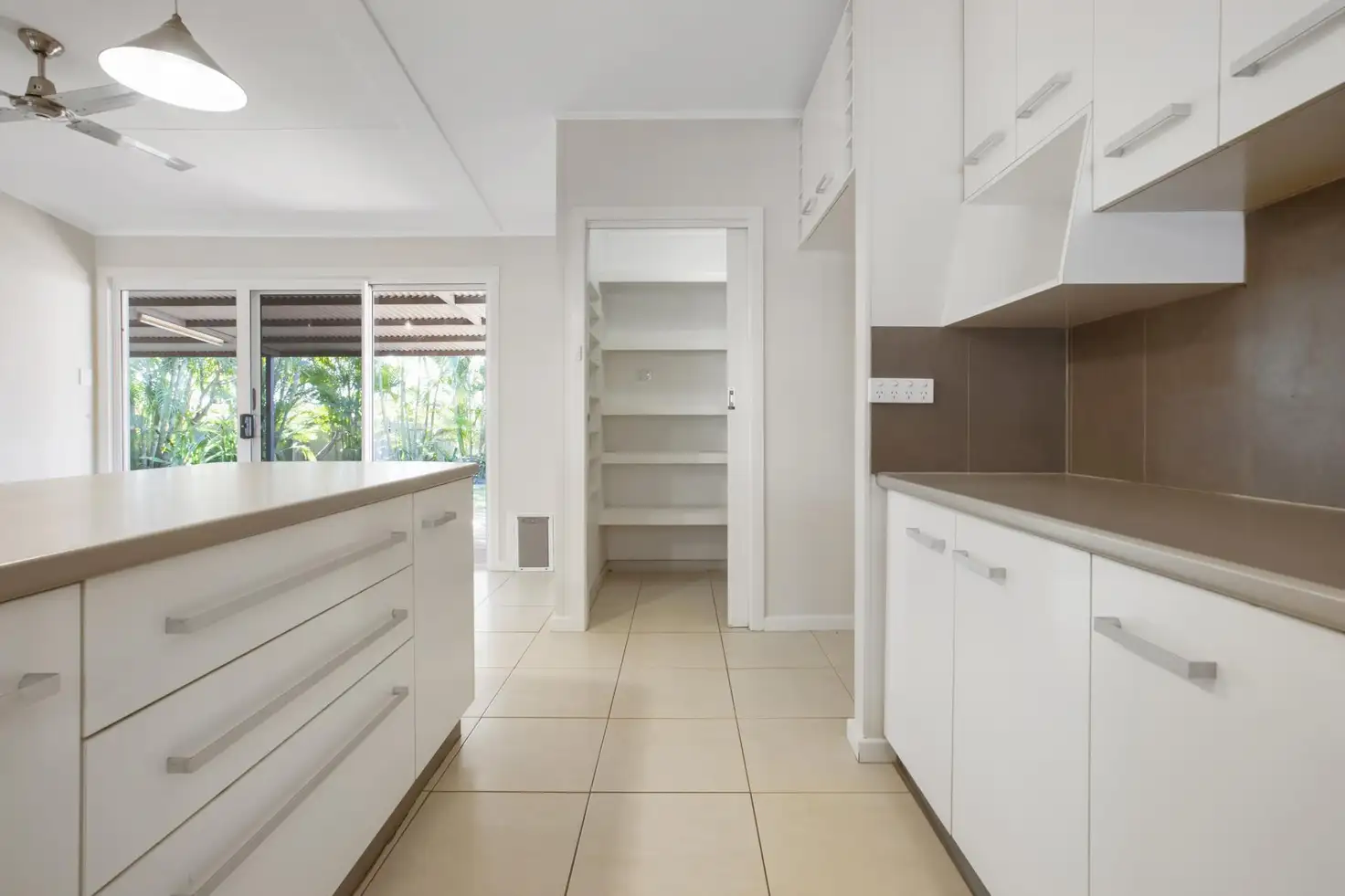 Main view of Homely house listing, 4A Gunsberg Court, Pegs Creek WA 6714