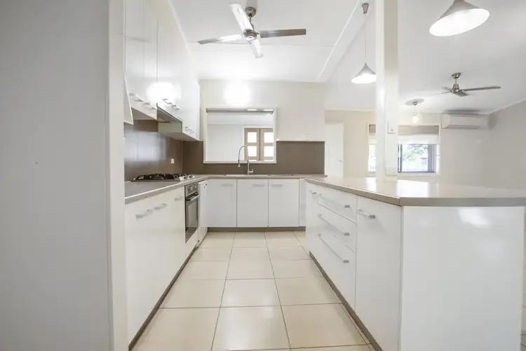 Second view of Homely house listing, 4A Gunsberg Court, Pegs Creek WA 6714