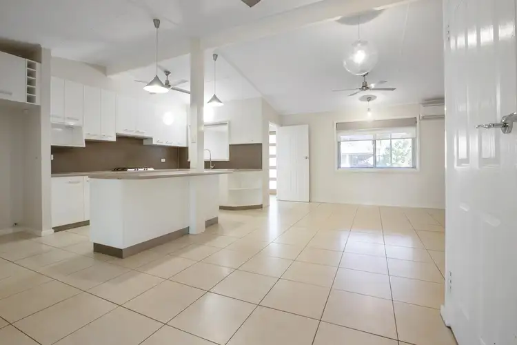 Third view of Homely house listing, 4A Gunsberg Court, Pegs Creek WA 6714