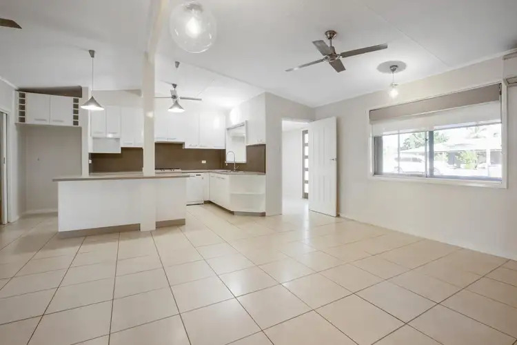 Fourth view of Homely house listing, 4A Gunsberg Court, Pegs Creek WA 6714