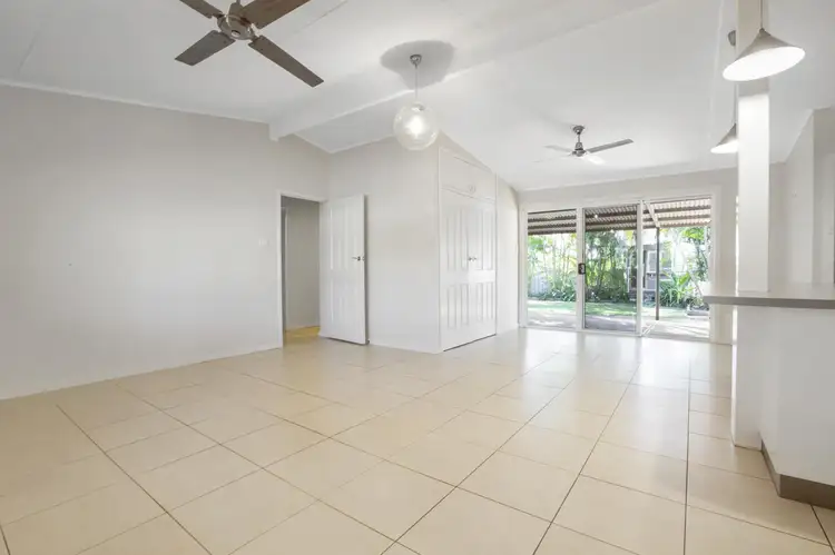Fifth view of Homely house listing, 4A Gunsberg Court, Pegs Creek WA 6714