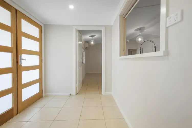 Sixth view of Homely house listing, 4A Gunsberg Court, Pegs Creek WA 6714