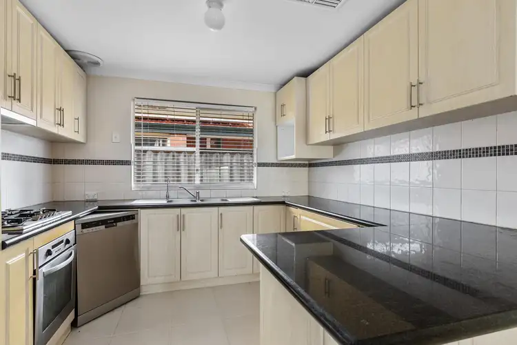 Fourth view of Homely house listing, 6 Silver Grove, Warnbro WA 6169
