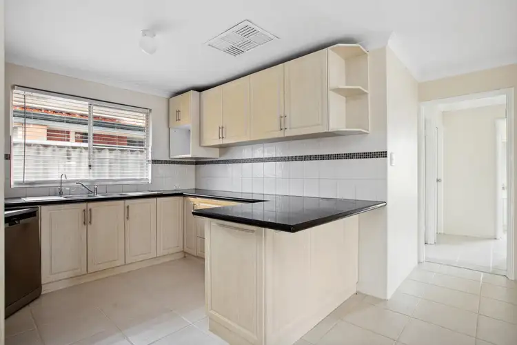 Fifth view of Homely house listing, 6 Silver Grove, Warnbro WA 6169