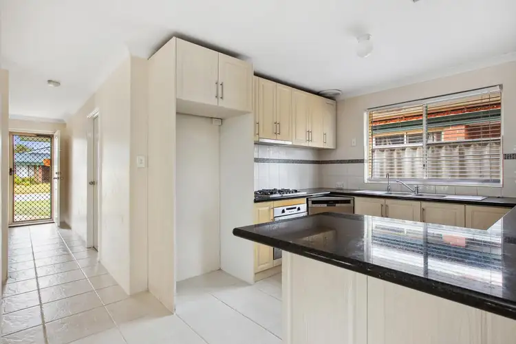 Sixth view of Homely house listing, 6 Silver Grove, Warnbro WA 6169