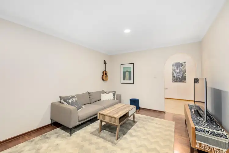 Sixth view of Homely villa listing, 5/11 Kinsella Street, Joondanna WA 6060