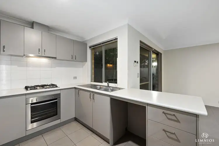 Sixth view of Homely villa listing, 9C Medbury Road, Westminster WA 6061