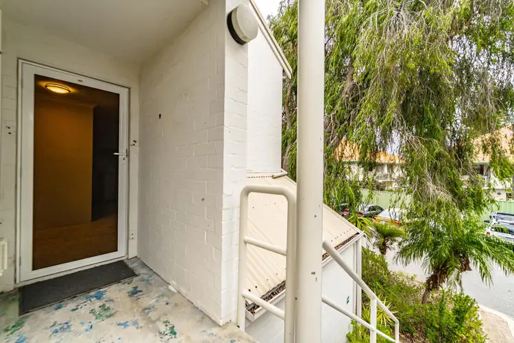 Third view of Homely unit listing, 59/132-140 Mandurah Terrace, Mandurah WA 6210