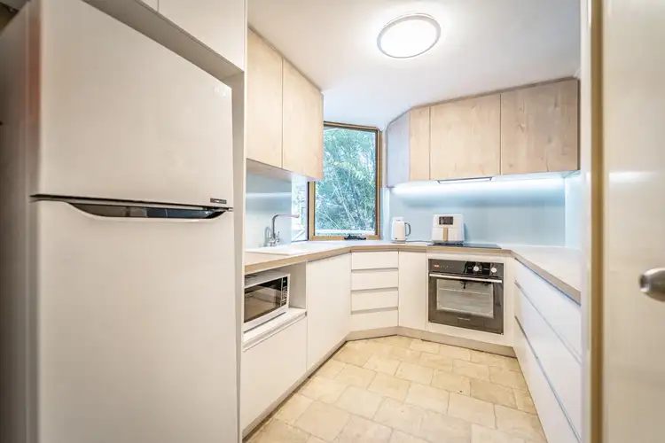 Sixth view of Homely unit listing, 59/132-140 Mandurah Terrace, Mandurah WA 6210