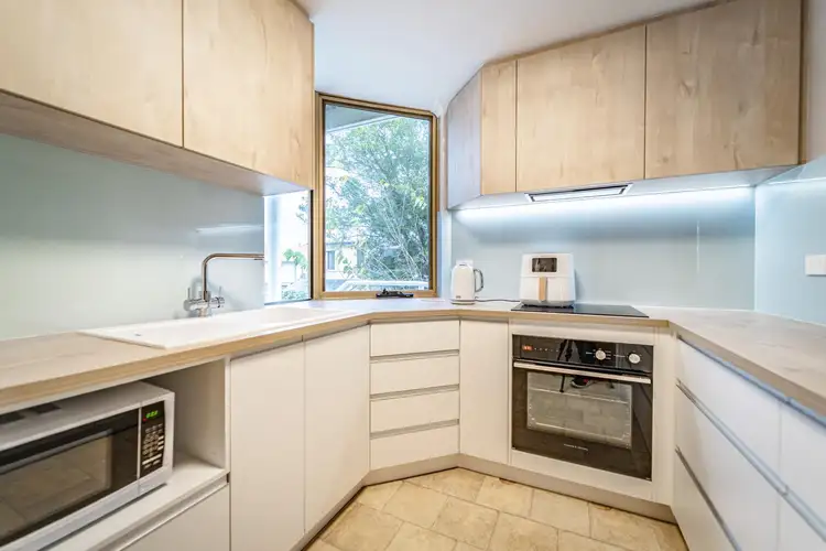 Seventh view of Homely unit listing, 59/132-140 Mandurah Terrace, Mandurah WA 6210