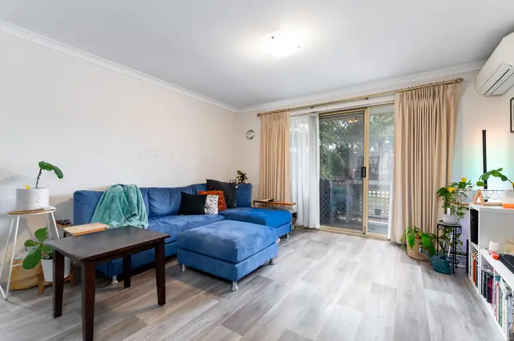 7/131 Berwick Street, Victoria Park WA 6100